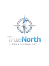TrueNorth Web & Technology